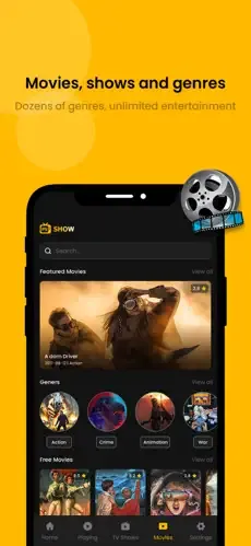 best-movies-on-hotstar-romantic Movies and shows
