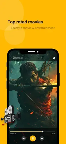 best-movies-on-hotstar-romantic Top Rated Movies