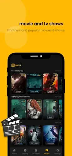 best-movies-on-hotstar-romantic movie