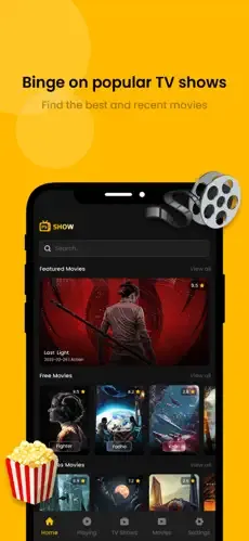 best-movies-on-hotstar-romantic tv show